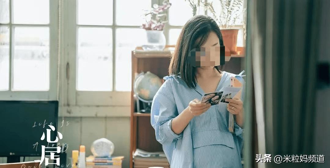 看了女大学生扶贫式谈恋爱，我才惊觉富养女儿是一场*局骗**