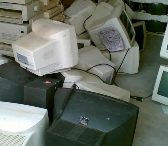 沈阳怒江北街旧货市场地址,沈阳金山旧货市场实木家具