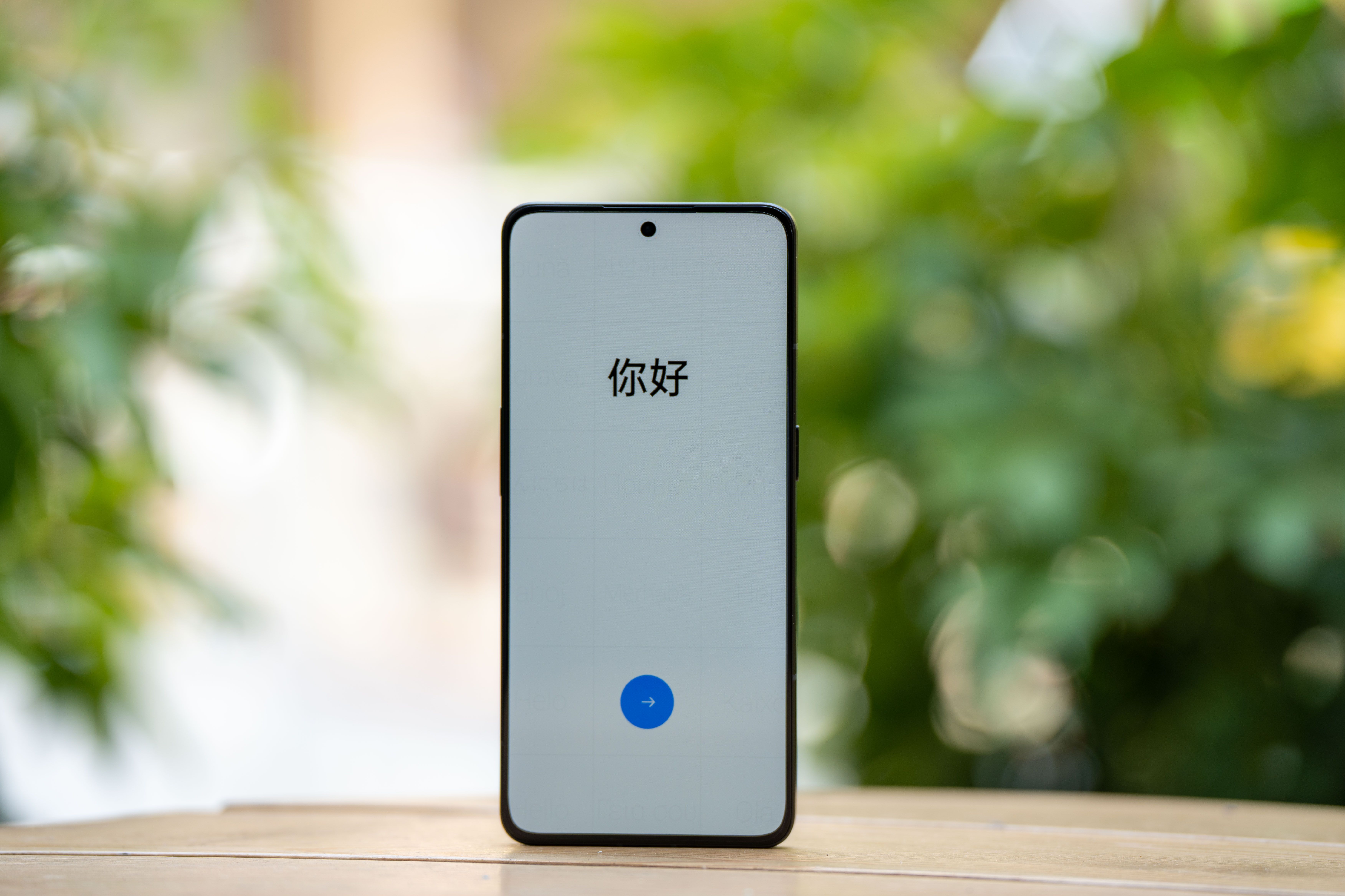 gt2大师探索版和什么手机对比,大师探索版gt2手机测评