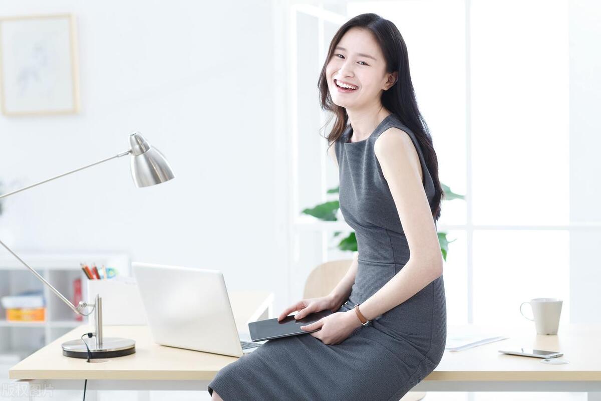 如何组织好企业战略决策,企业定置管理技巧