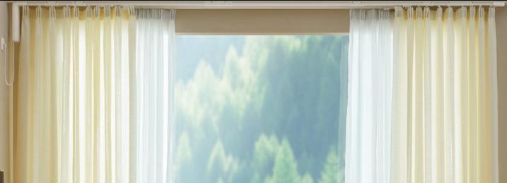 秋季推荐平价好物,秋冬必买的好物