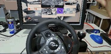 玩游戏玩到警察/*防队消**上门？到底是在玩什么？