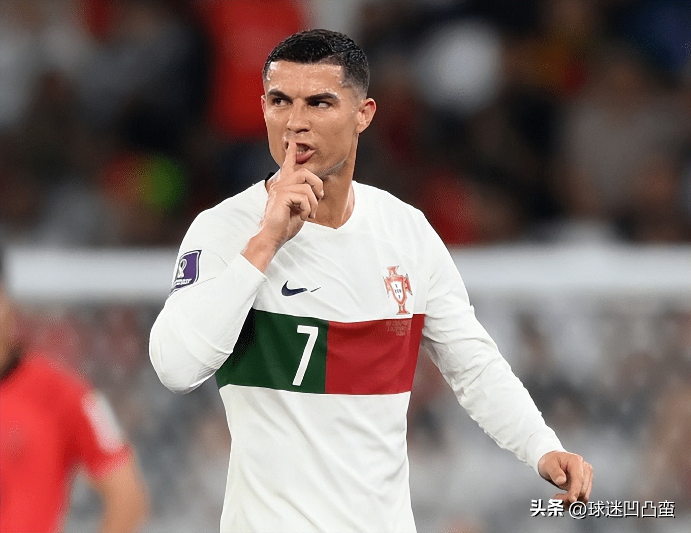 c罗16年欧洲杯各场比赛,c罗欧洲杯最佳阵容3次