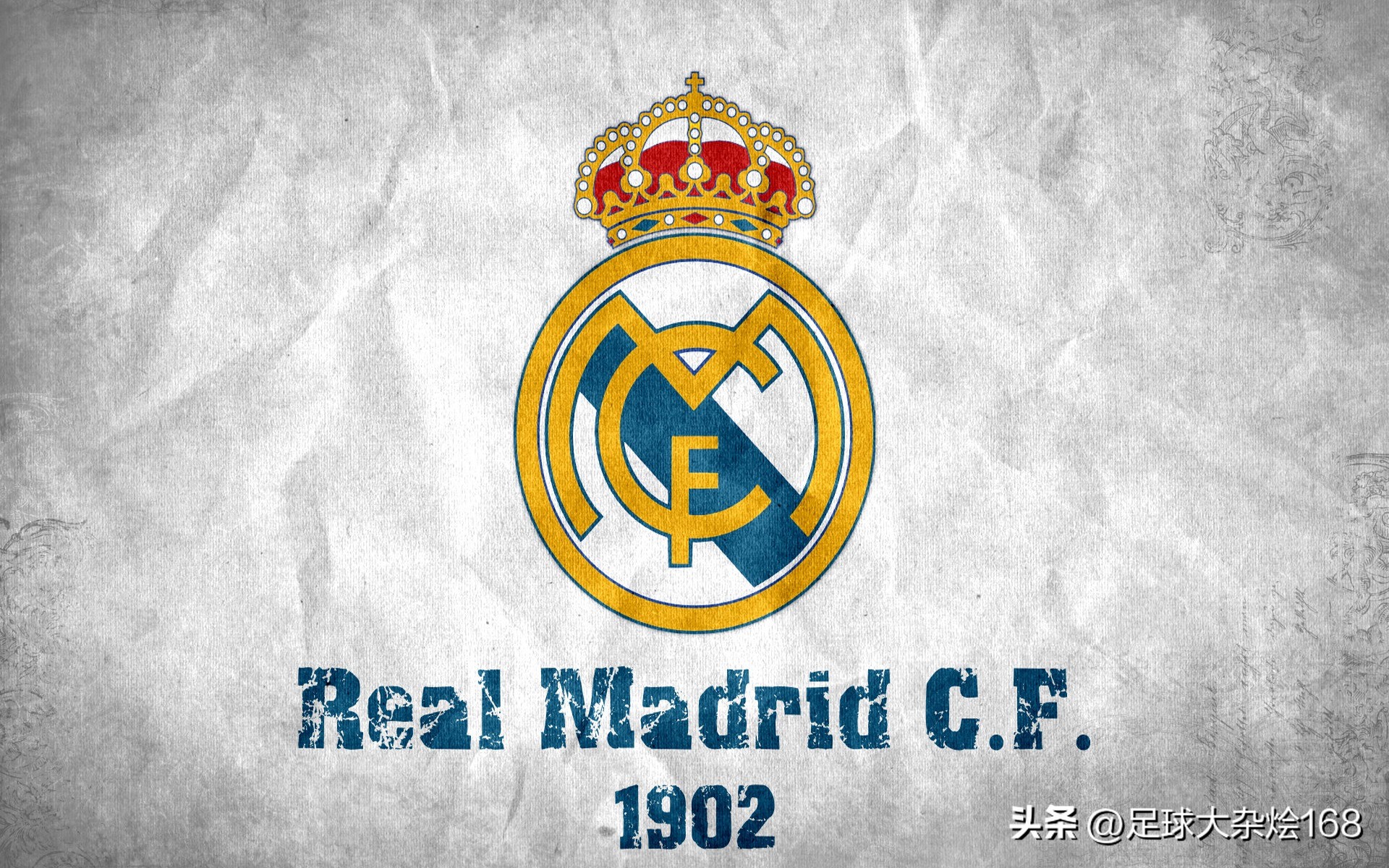 俱乐部粉丝排名,足球俱乐部球迷数量官方排名