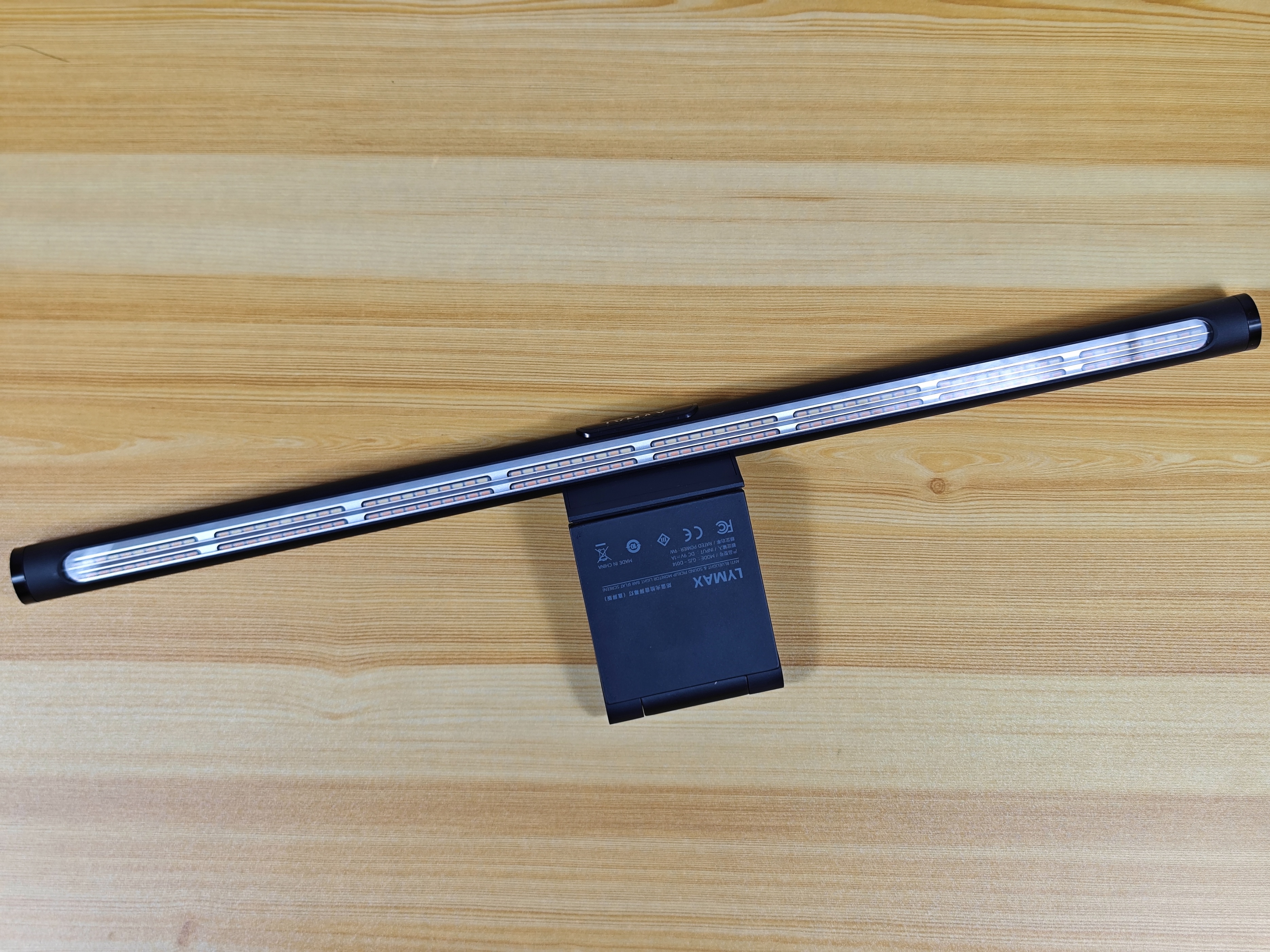 rgb拾音音响氛围灯,rgb拾音灯声控音乐节奏灯