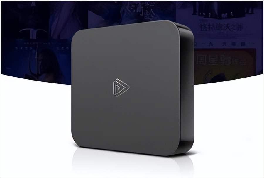 今年最值得买的网络机顶盒,网络机顶盒评测排名推荐
