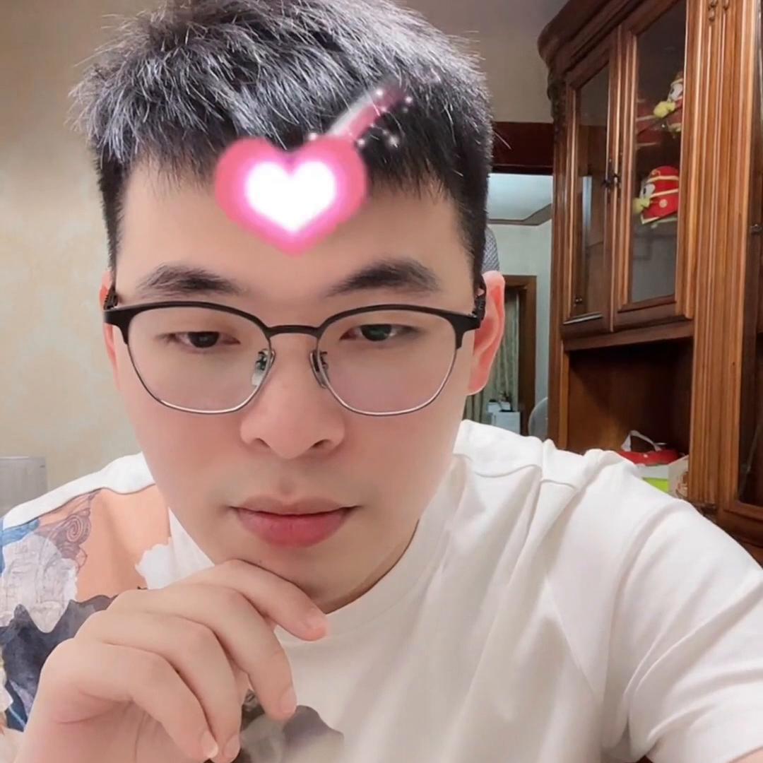 电商运营创业,电商蓝海产品高利润