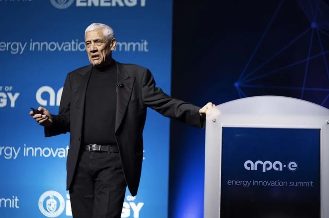 美国科技富豪,美国科技大佬财富