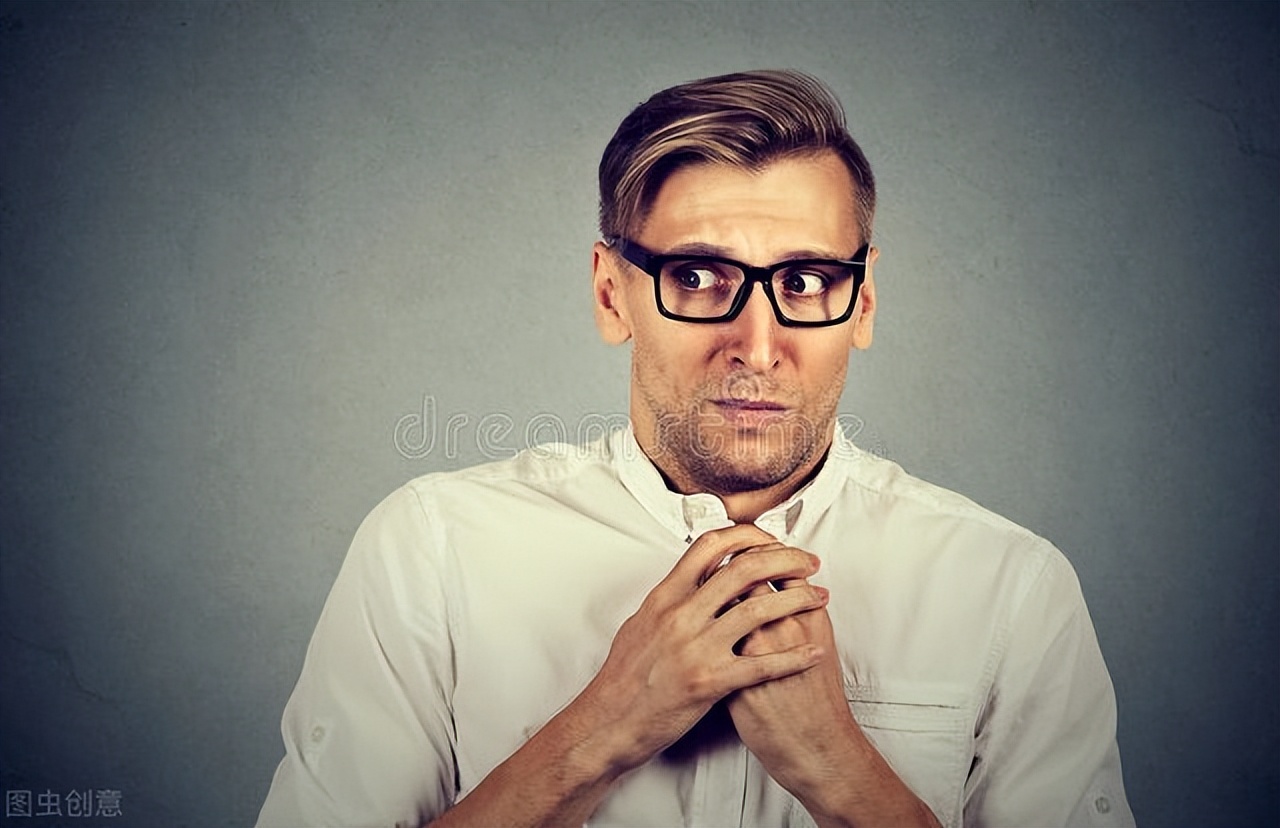 成人一直磨牙是什么原因,成人夜间磨牙是什么原因怎么办