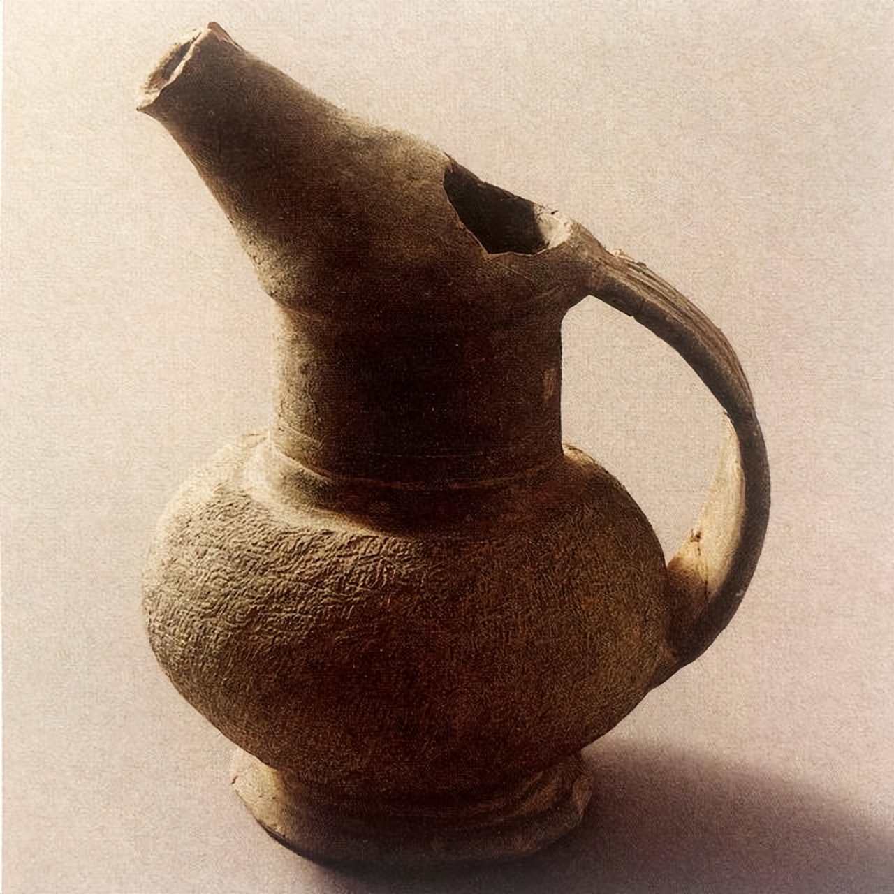 春秋到夏商周青铜器的变化,夏商周青铜器归纳总结