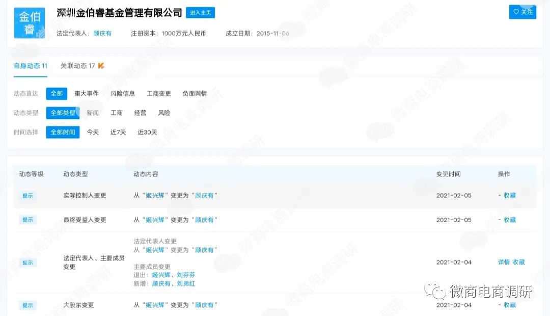 投资光伏可以赚到钱吗,投资光伏发电真能赚钱吗