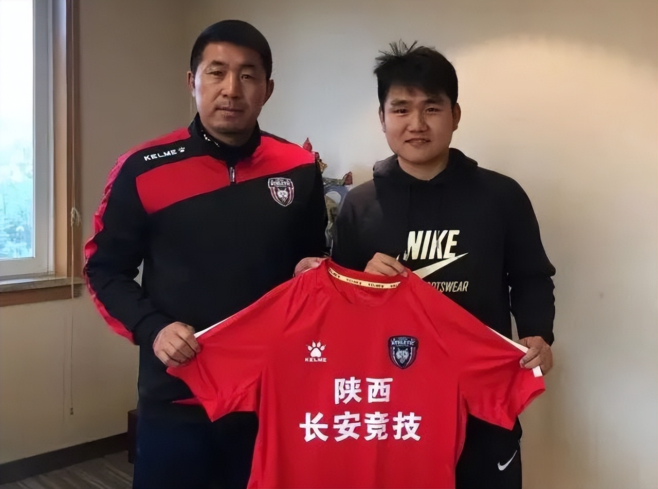 狼娃王尔卓比赛,狼娃王尔卓最新信息