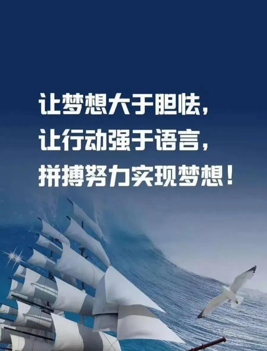 集中注意力的十个秘诀,如何集中注意力专注做一件事
