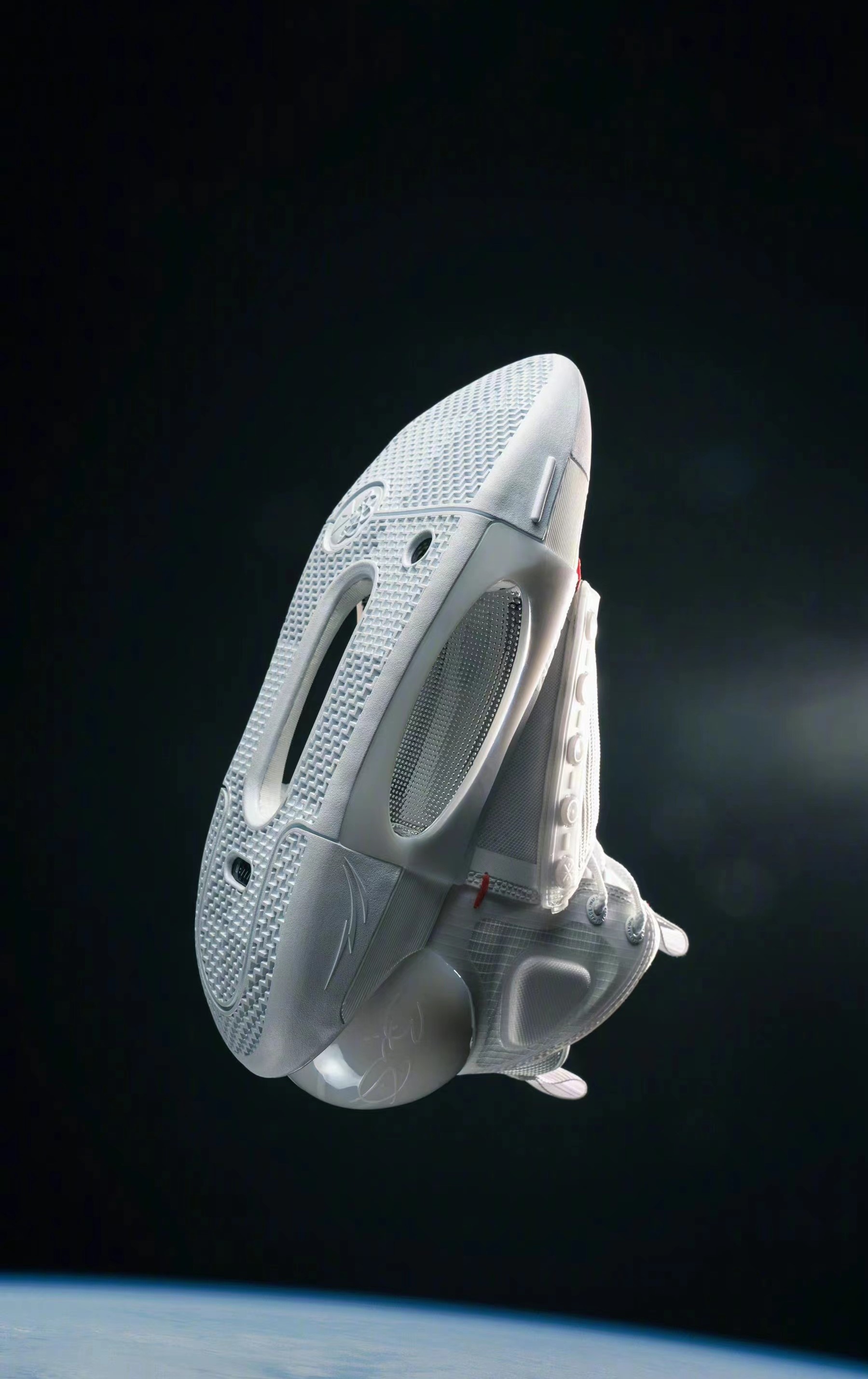 李宁韦德系列最值得入手的球鞋,李宁韦德系列回弹篮球鞋测评