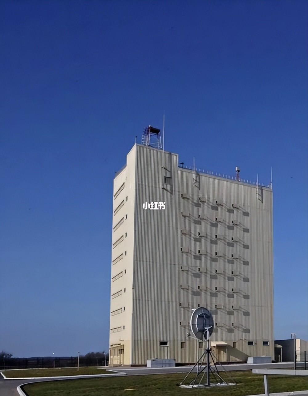 中国雷达技术世界一流,中国雷达真的强吗