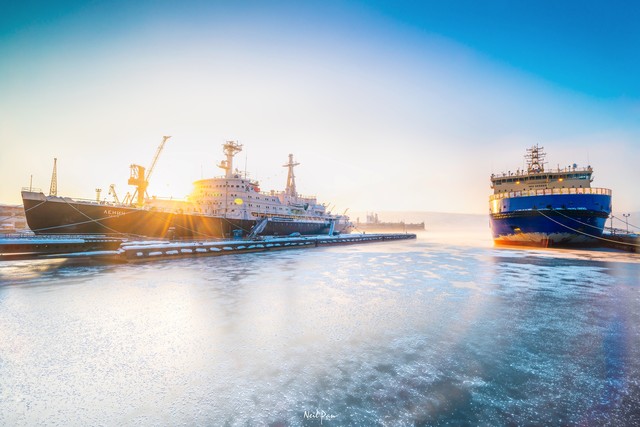 越期望越失望是什么定律,越期望越有波折