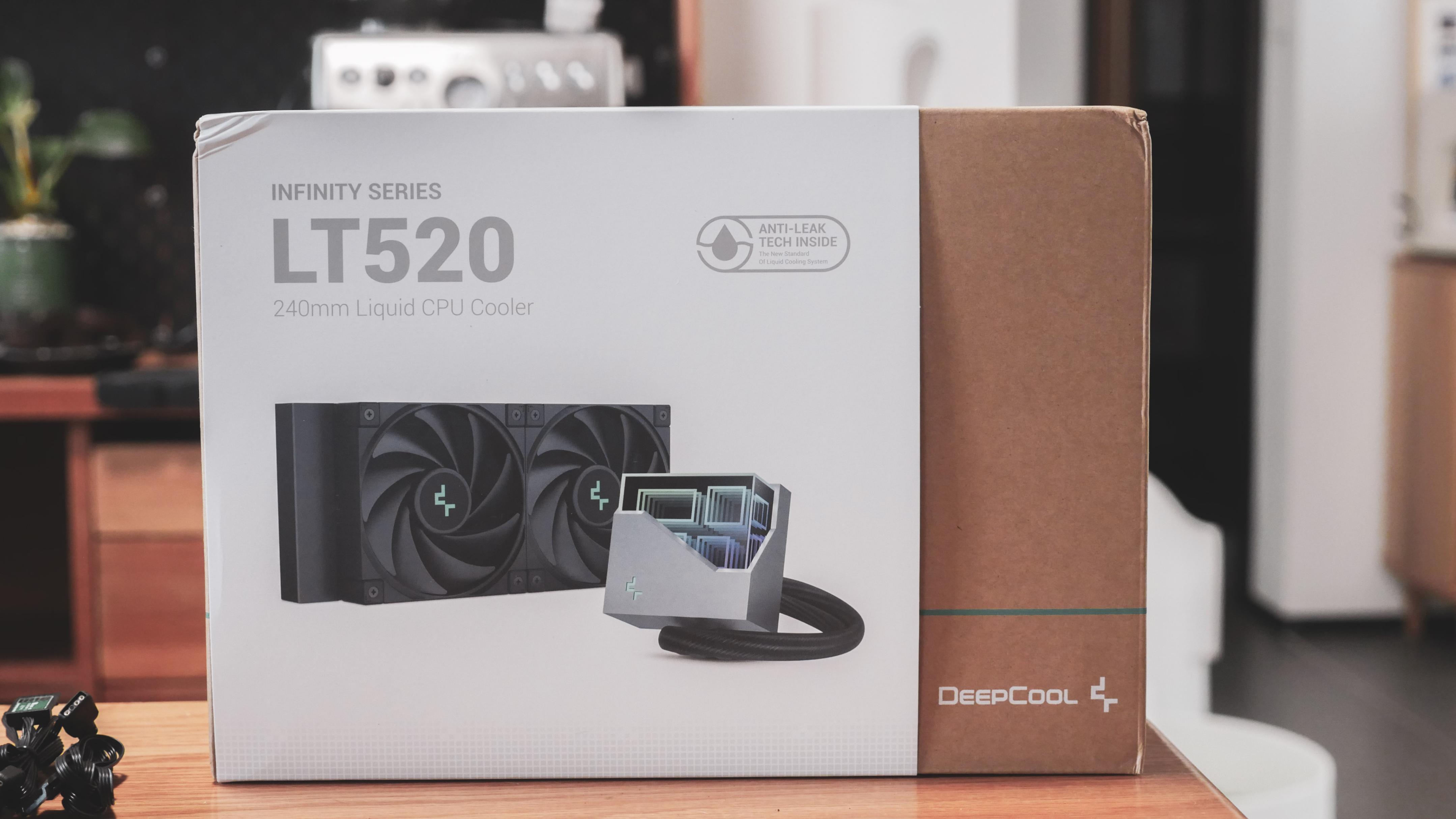 从入门到进阶，少走弯路，完美装机经验分享