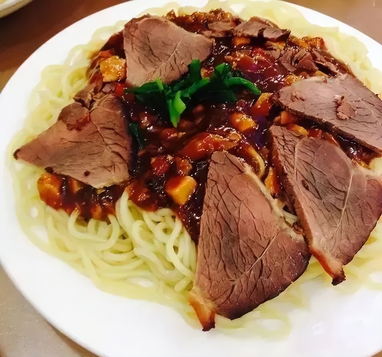 敦煌旅游攻略最完整参观攻略,西安去敦煌莫高窟旅游指南图