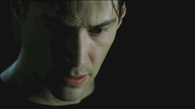 不一样的黑客世界,黑客世界