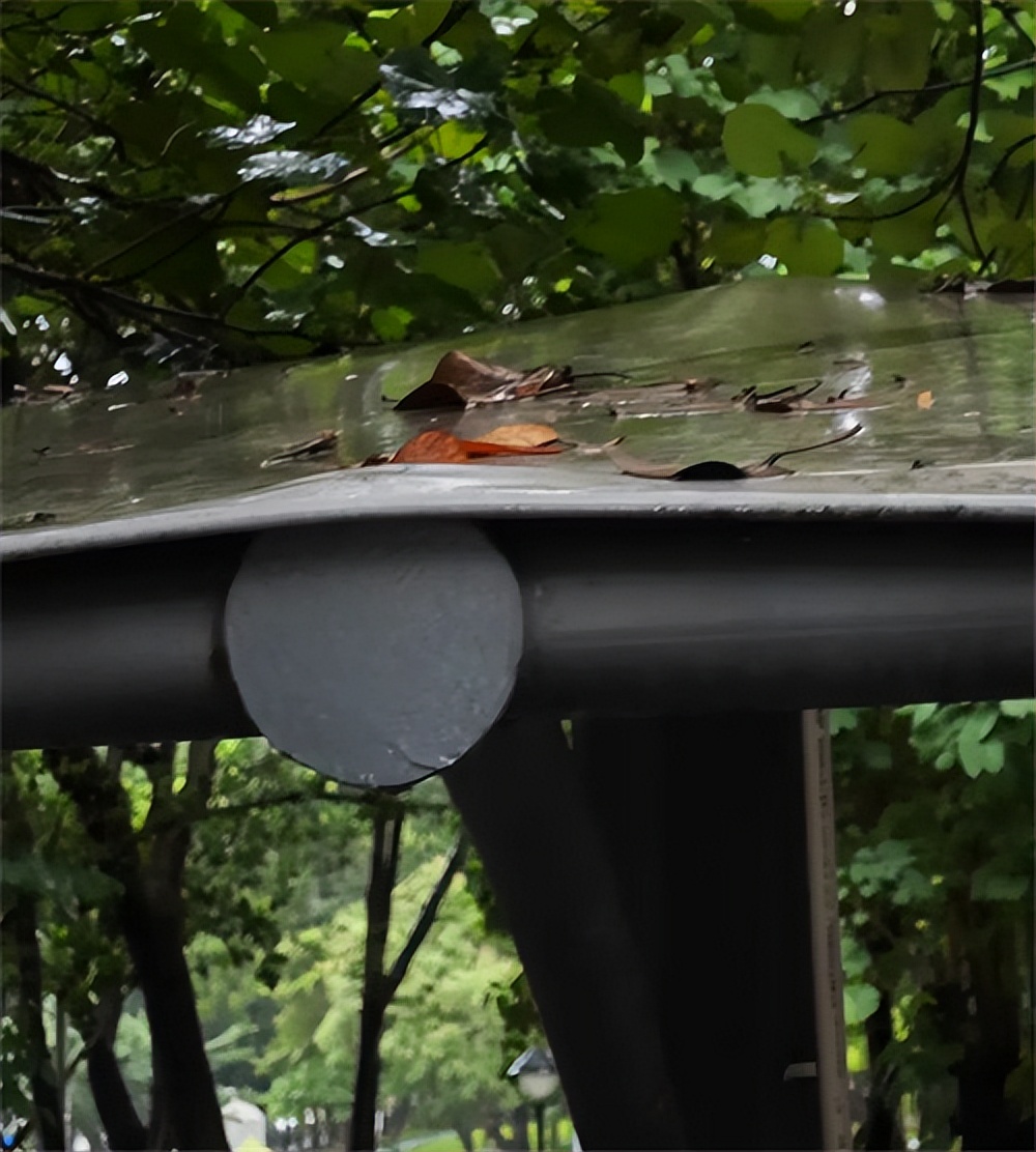 台风暴雨前装修施工要注意事项,台风暴雨后怎么加固