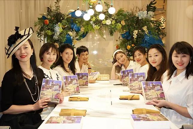 中国最作死的网红店,中国最作死网红店