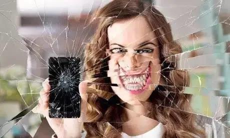 2018年netflix网飞华语剧集排行,网飞netflix中国剧