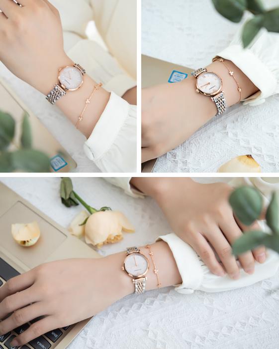 60000元出头男表全新推荐,男表低价