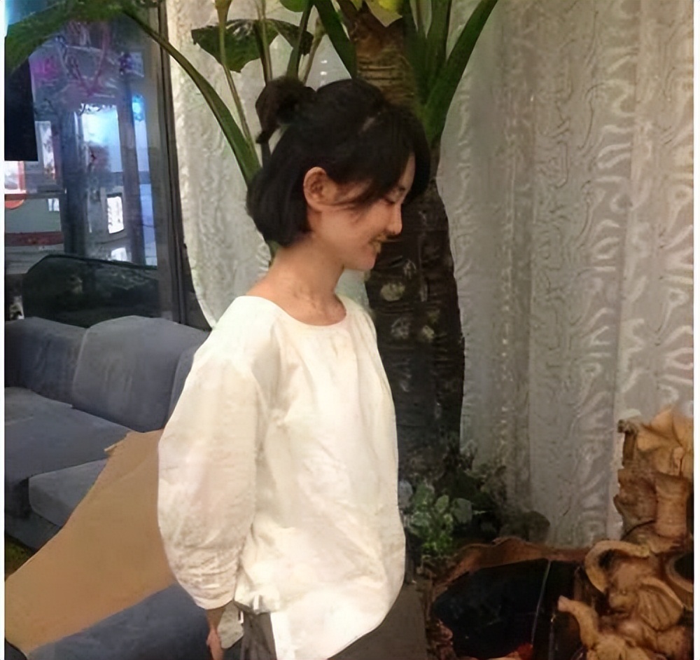 鏂版氮寰崥鍏ㄥ浗澶ц禌,鏂版氮寰崥绡悆姣旇禌