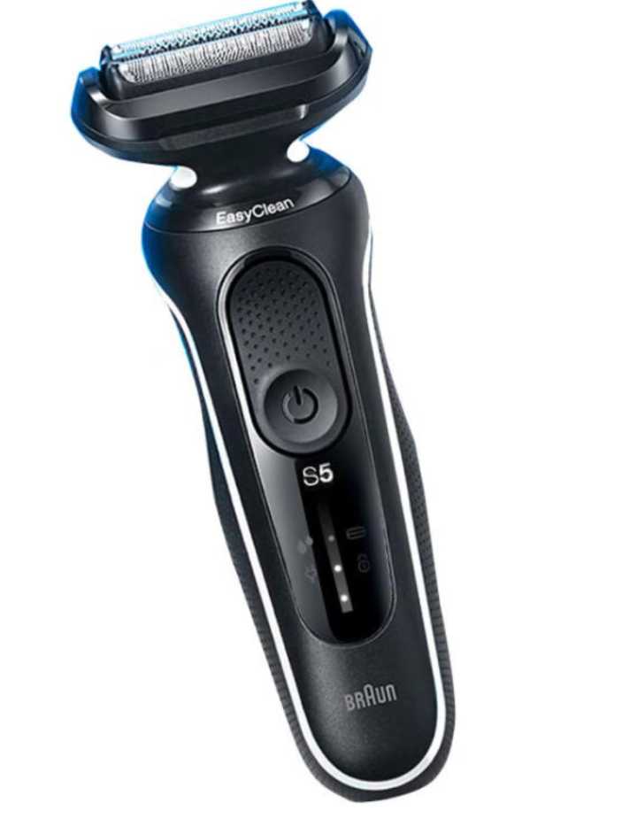 送给男朋友的礼物推荐,情人节送男朋友的礼物