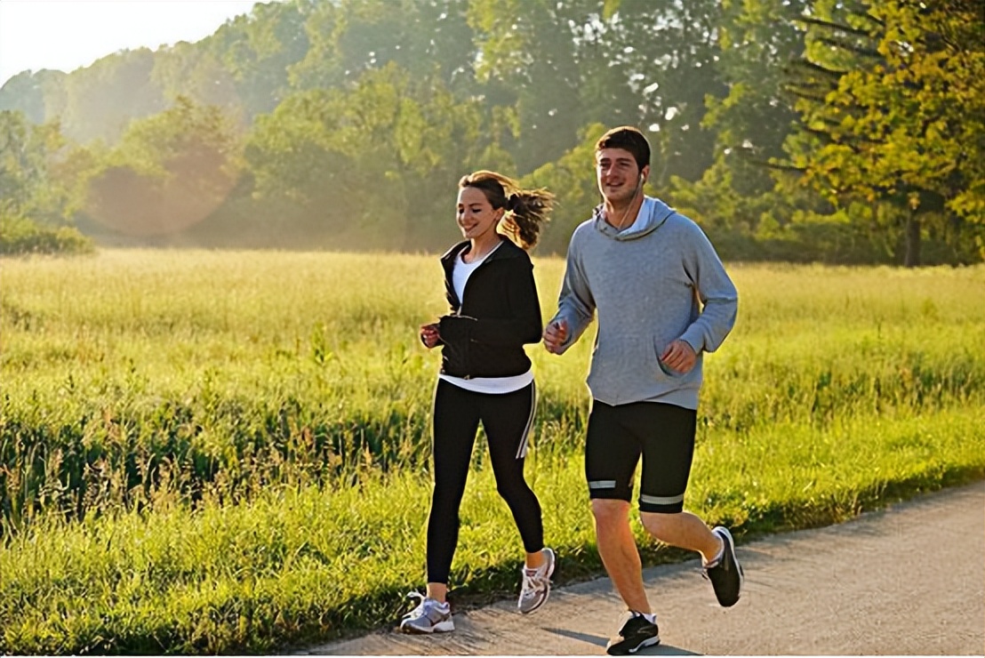 肛门被东西卡住怎么治疗,肛门坠胀健康科普