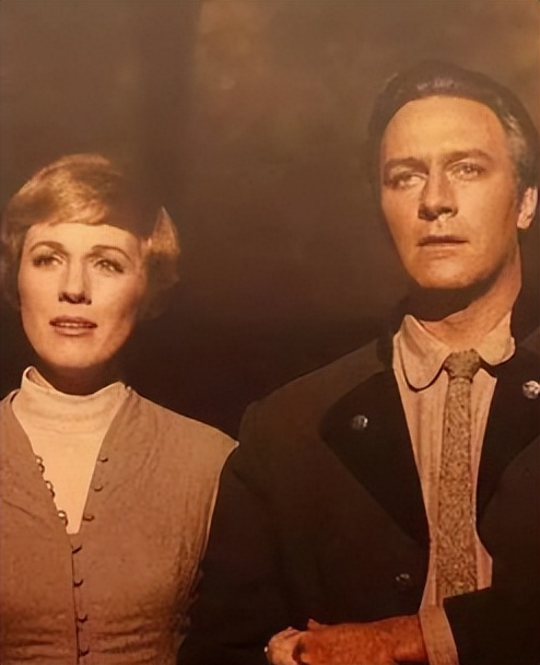 音乐之声有多经典,音乐之声所有片段超经典