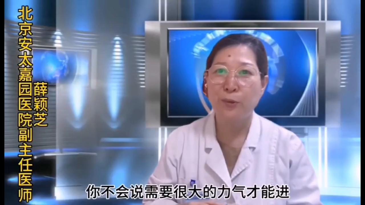 科普一下三农,科普一下捡到的东西