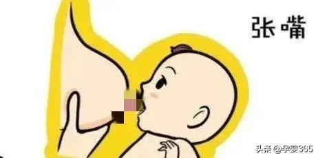 产褥期的常见症状,产褥期常见生理现象