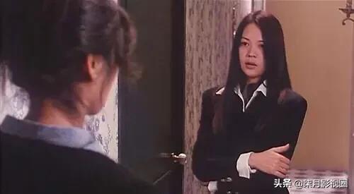 十个大哥九个坎坷语录,十个老大九个坎