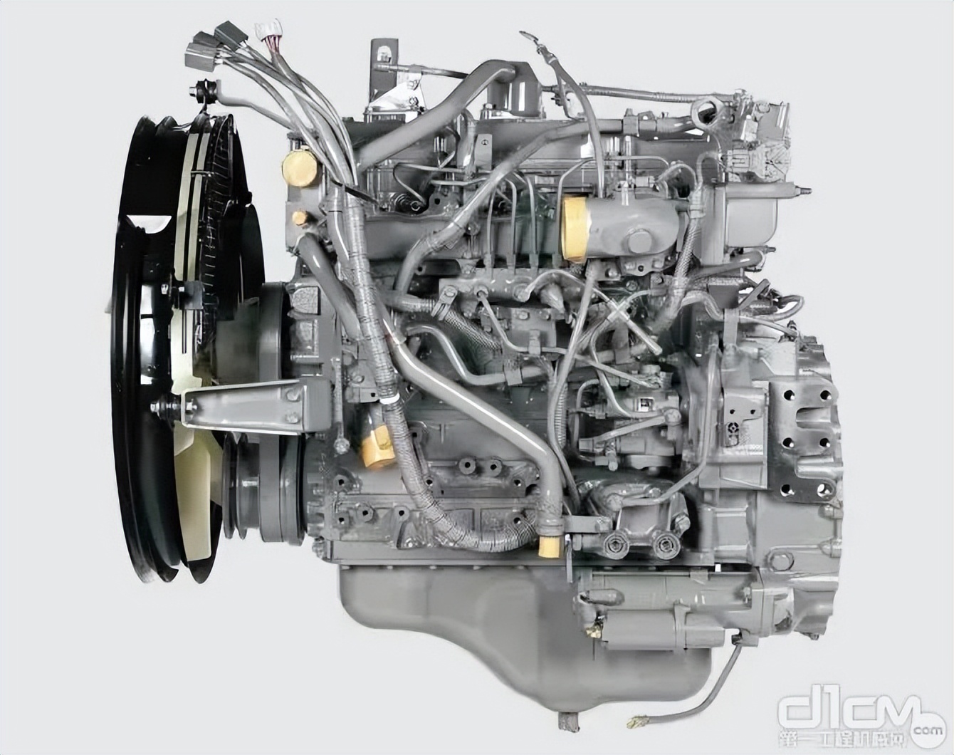 新款国四三一轮式挖掘机,三一150轮胎式挖机多少钱一台