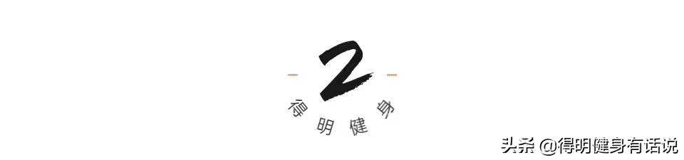 皮肤上有瘀斑的原因有哪些,气滞血瘀长斑怎么祛斑