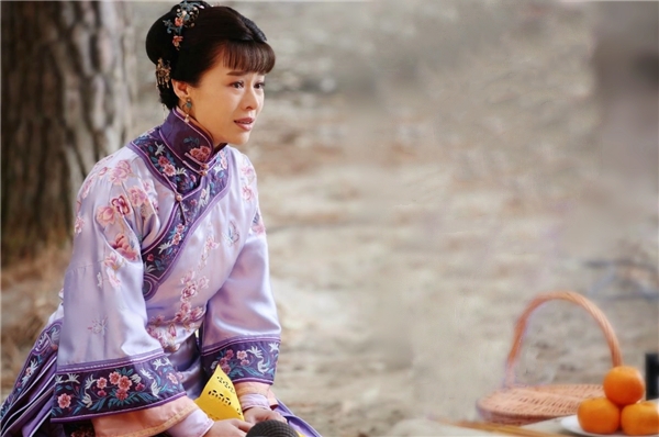 古代妃子下葬时为什么要堵住七窍,古代妃子下葬前为什么要堵门