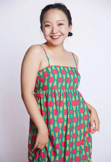 辣目洋子连续翻车,辣目洋子将礼物挂二手平台