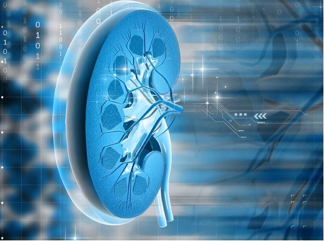 肾癌最好的手术方式,肾癌术后减轻的体重会恢复吗