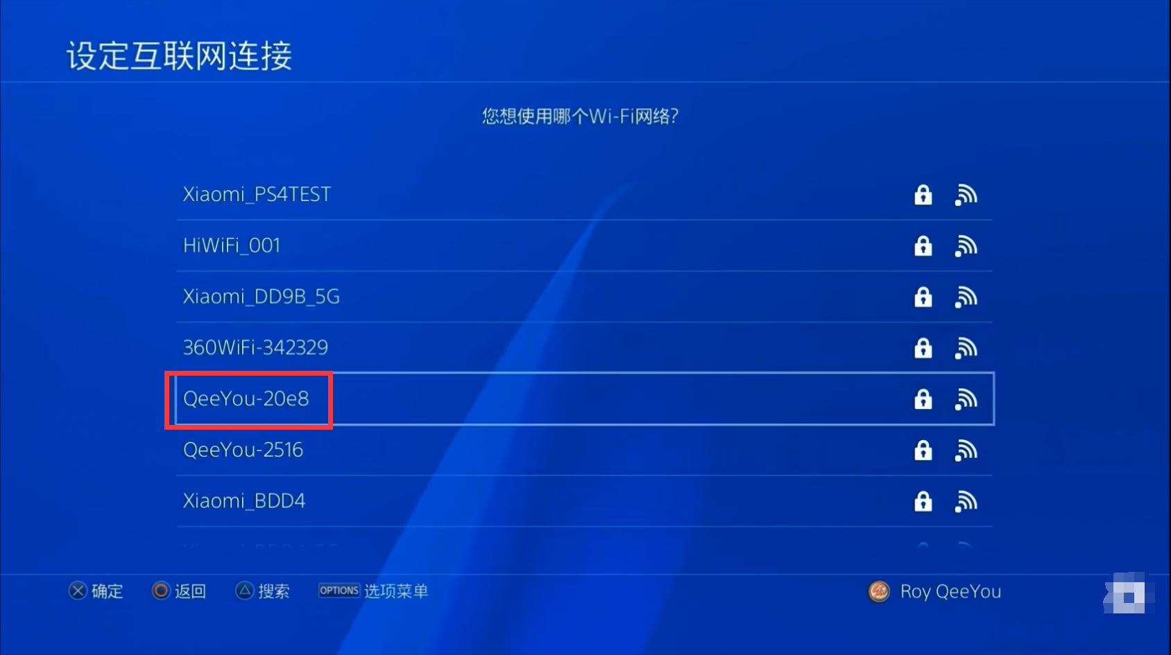 xbox使命召唤19真的是4k60hz吗,使命召唤19线上匹配不到人