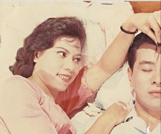 罗兰在香港影视圈地位,香港演员罗兰简介