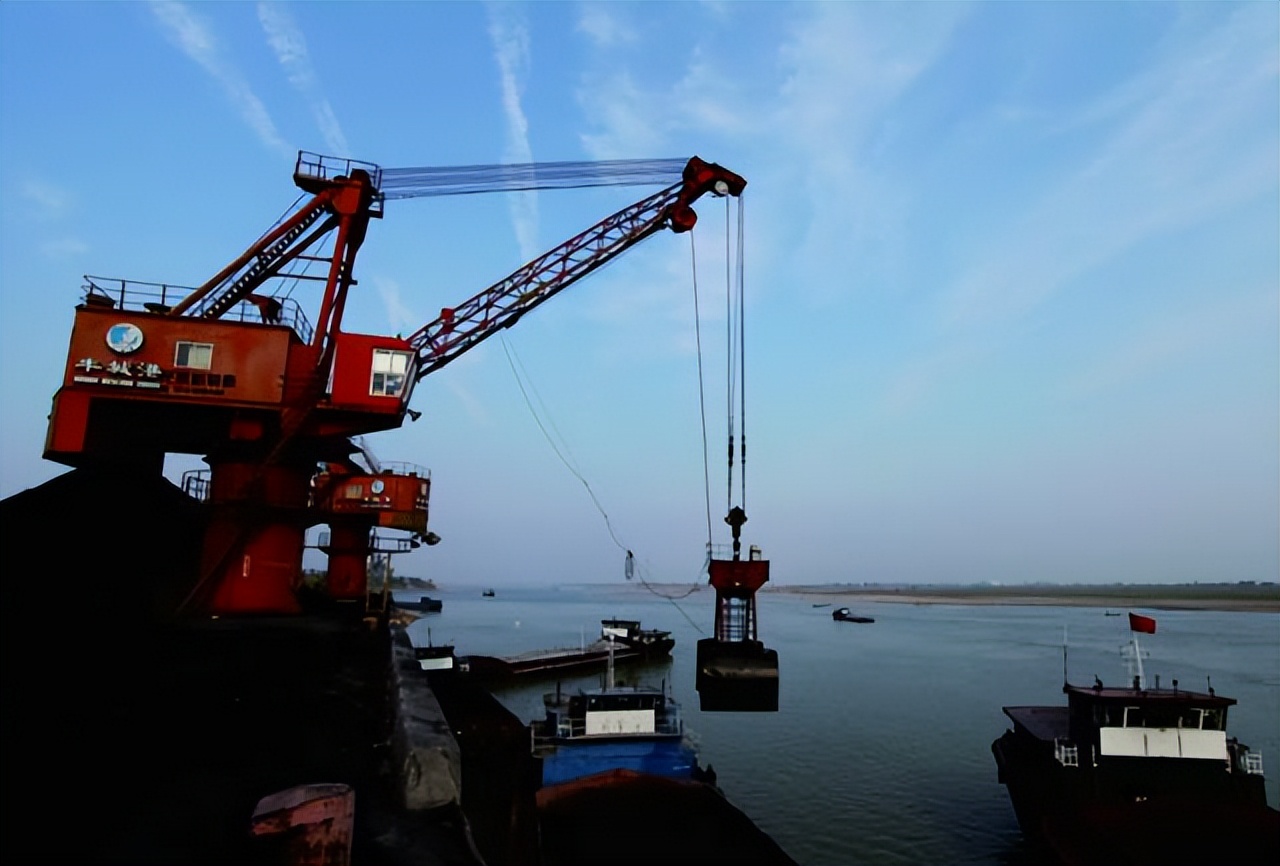 骗了国人30年的5大谎言,骗了国人30年的五大骗局