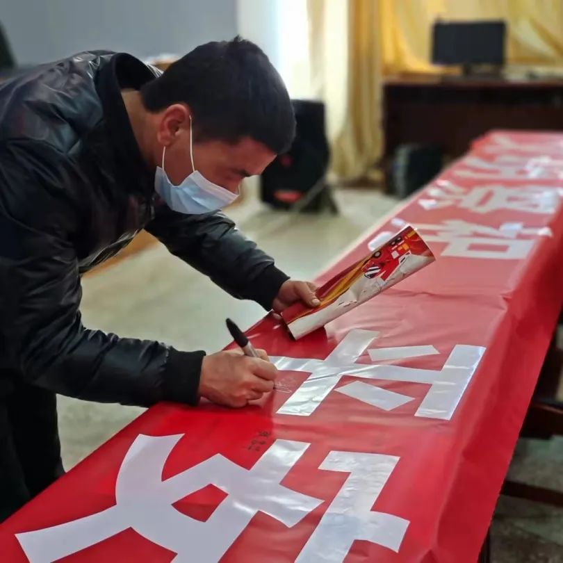 塔城消防支队最新消息,塔城消防提醒雨天勿忘消防安全