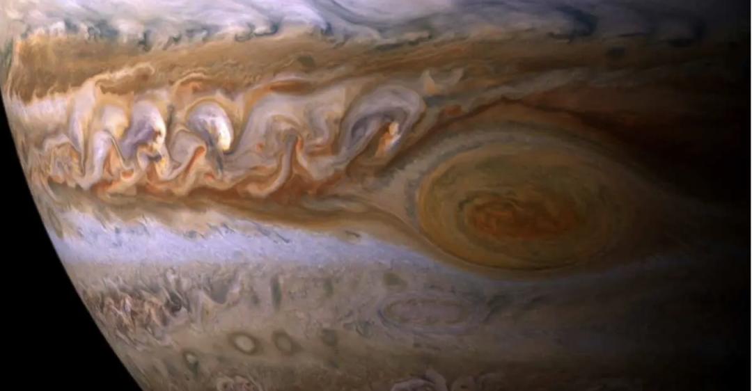 从量子到宇宙电子版,从量子到宇宙