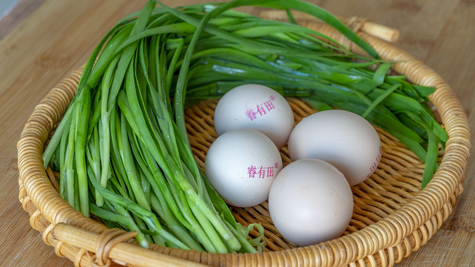 补肾养肾的七大食物推荐,哪些食物是滋阴补肾强筋健骨