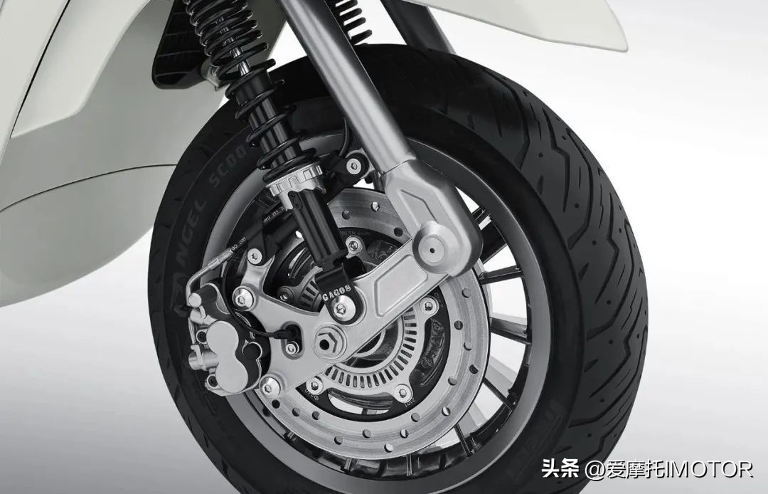 高金兰美达g350售价,高金兰美达g350什么时候上市