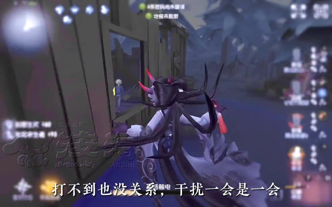 一开局就闪退,开局闪退