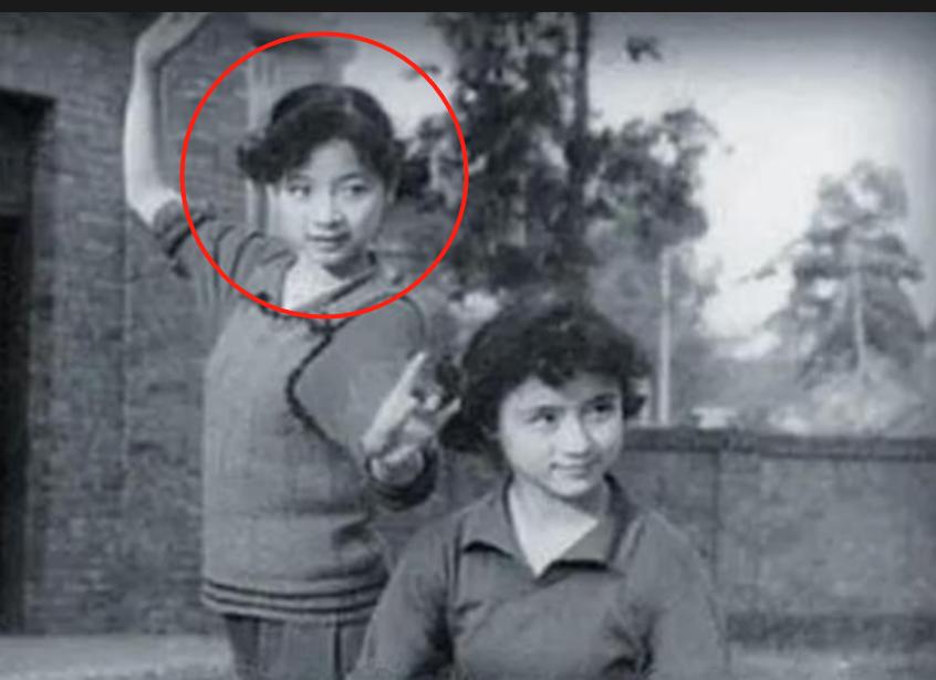 陈小艺和孙红雷关系,陈小艺孙红雷合作电视剧