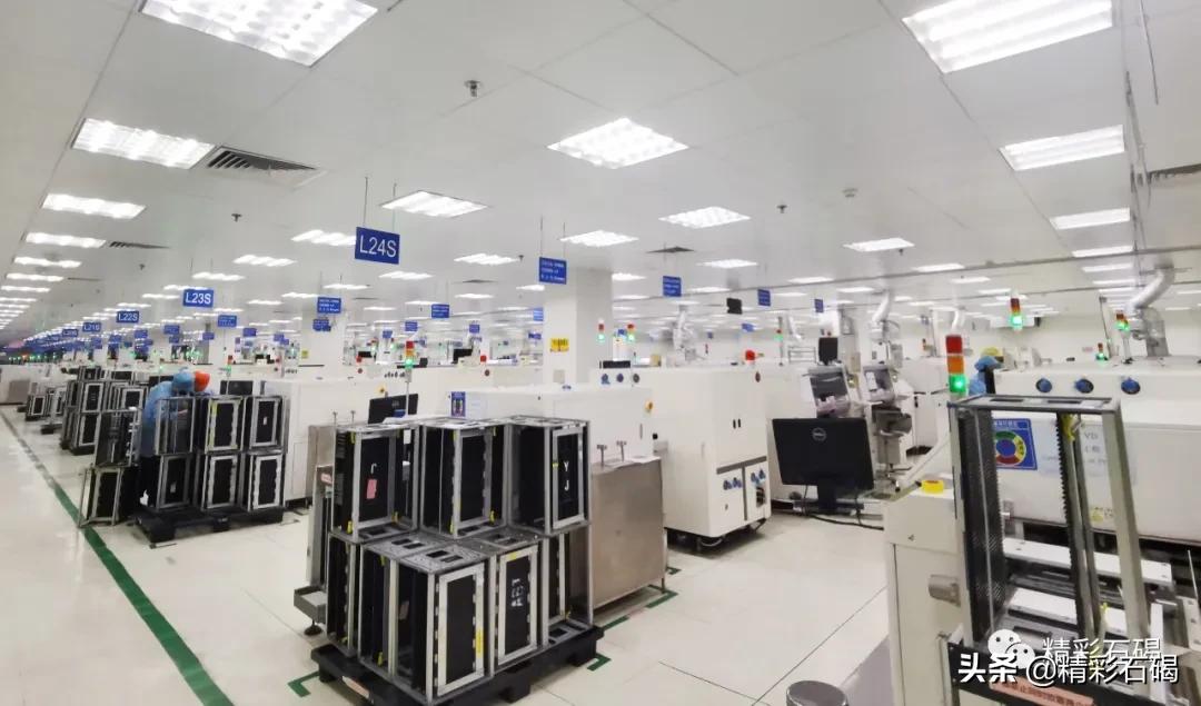 节后助力企业复工复产,复工复产企业冲刺开门红