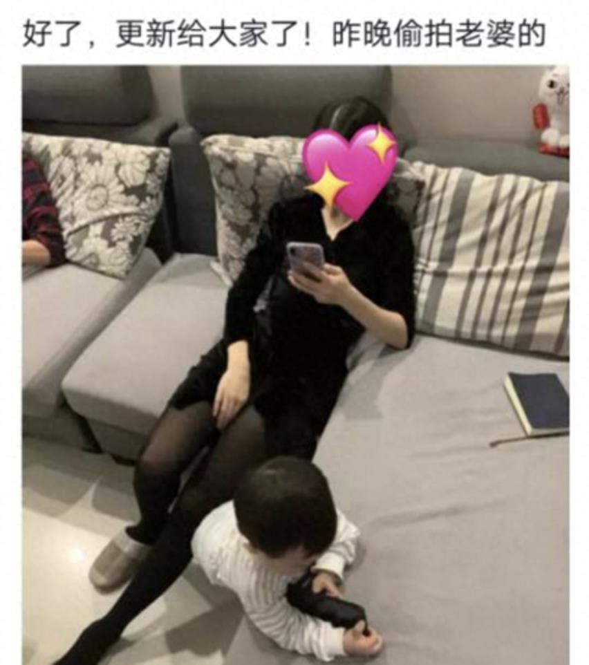 鎺掑悕app,鎺掑悕杞欢app